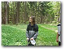 Foto_021.jpg