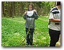 Foto_022.jpg