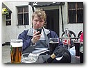 Foto_026.jpg