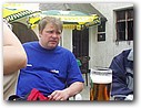Foto_027.jpg