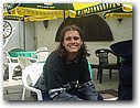 Foto_028.jpg