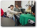 Foto_030.jpg