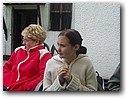 Foto_031.jpg