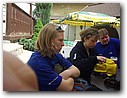 Foto_032.jpg