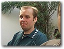 Foto_034.jpg