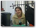 Foto_035.jpg