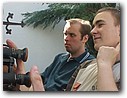 Foto_037.jpg