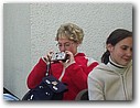 Foto_038.jpg