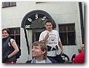 Foto_039.jpg