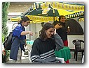 Foto_040.jpg