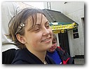 Foto_041.jpg