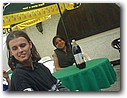 Foto_042.jpg
