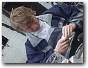 Foto_043.jpg