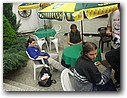 Foto_044.jpg