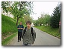Foto_046.jpg