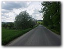 Foto_048.jpg