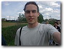 Foto_049.jpg