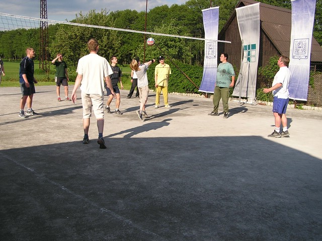 Foto_01.jpg