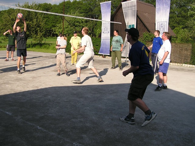 Foto_02.jpg