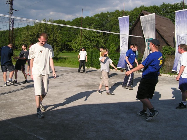 Foto_03.jpg