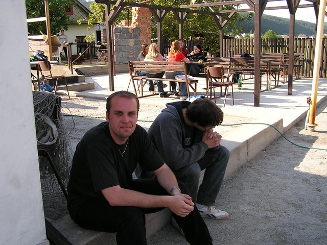 Foto_04.jpg