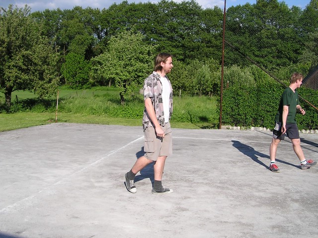 Foto_05.jpg
