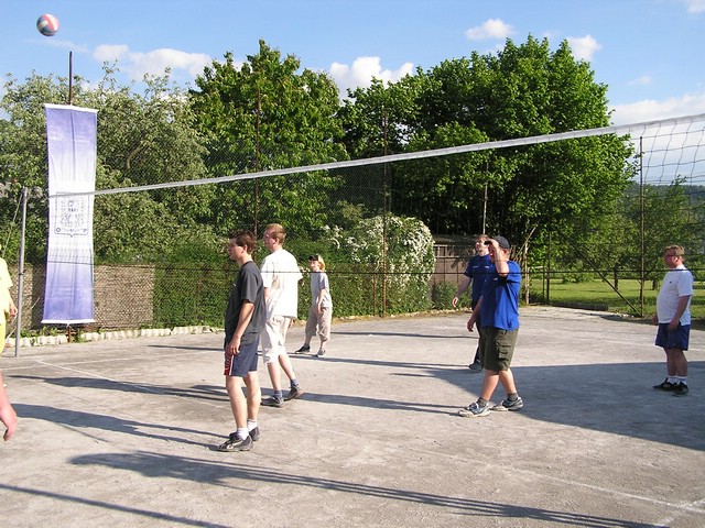 Foto_06.jpg