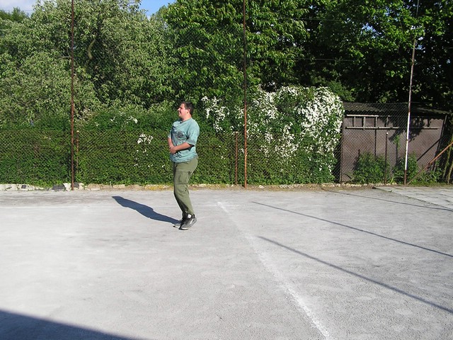Foto_07.jpg