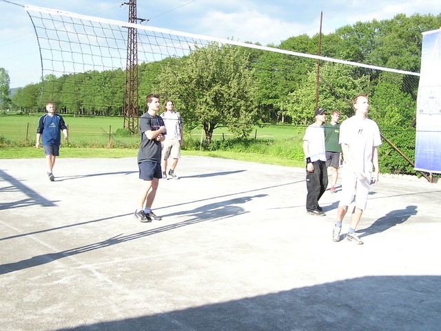 Foto_08.jpg