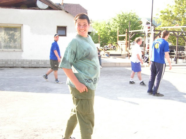 Foto_09.jpg
