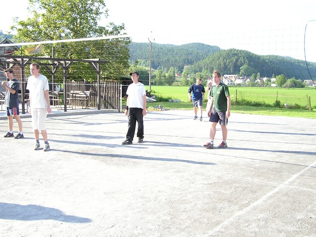Foto_10.jpg