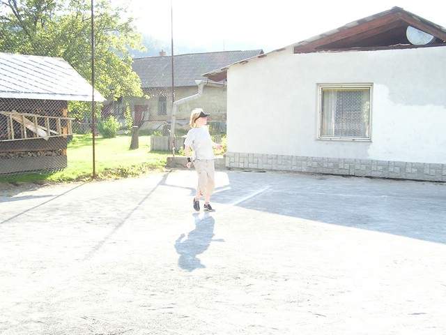 Foto_11.jpg