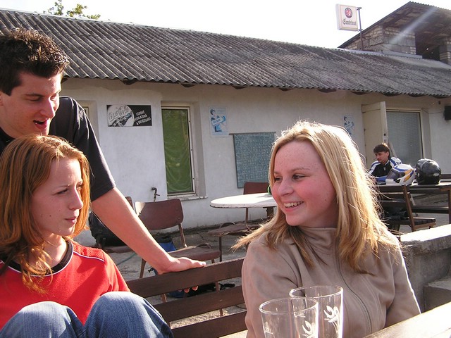 Foto_12.jpg
