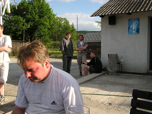 Foto_13.jpg