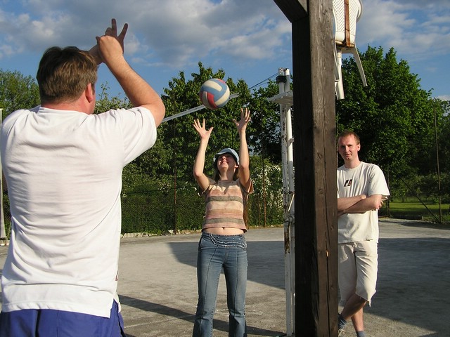 Foto_15.jpg