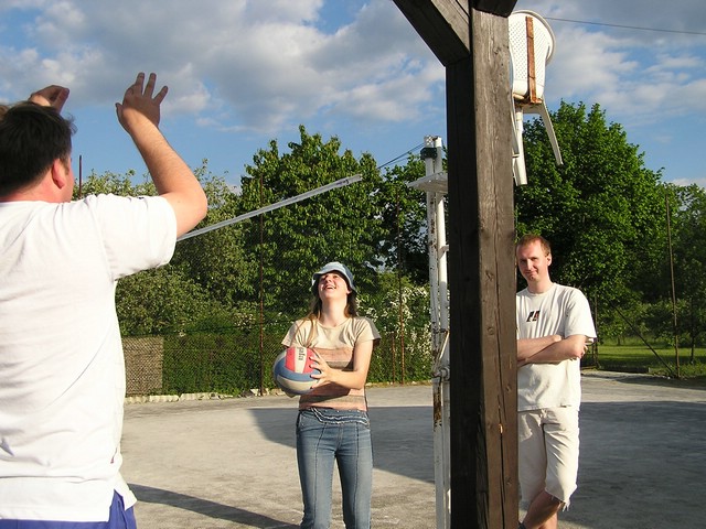Foto_16.jpg