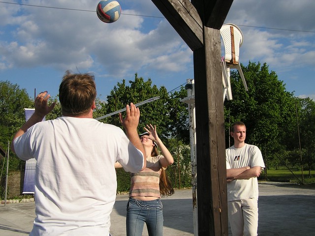 Foto_17.jpg