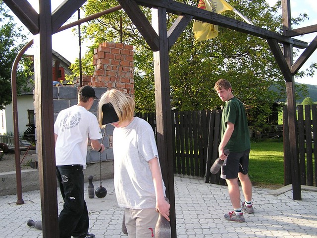 Foto_18.jpg