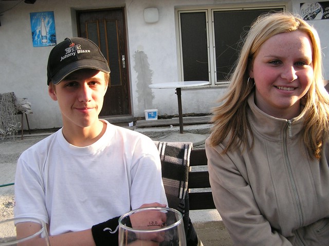 Foto_19.jpg