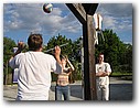 Foto_17.jpg