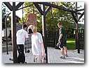 Foto_18.jpg