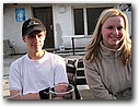 Foto_19.jpg