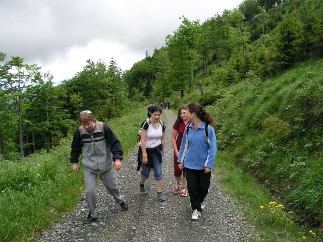 Foto_001.jpg