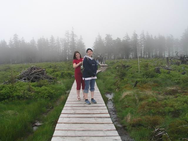 Foto_005.jpg