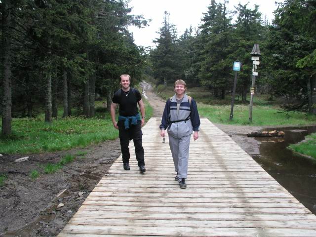 Foto_007.jpg
