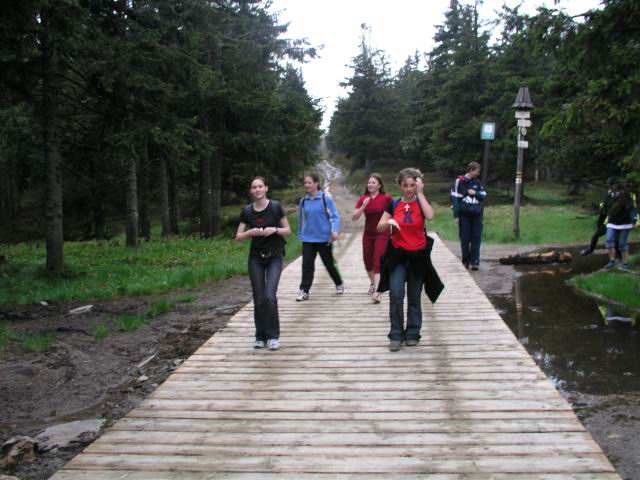 Foto_008.jpg