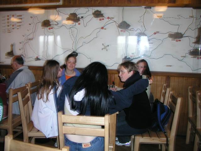 Foto_009.jpg