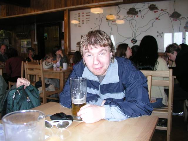 Foto_010.jpg
