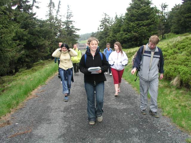 Foto_011.jpg