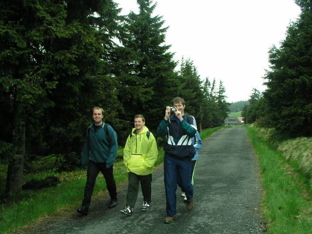 Foto_012.jpg